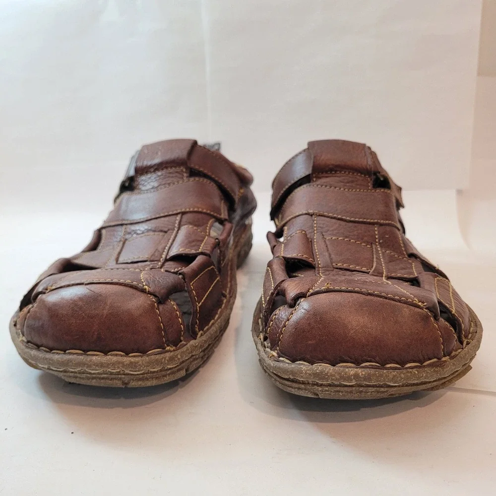 Born preowned minimal